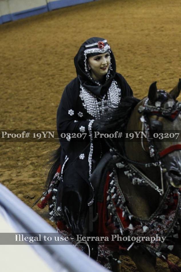 Proof 19YN_03207