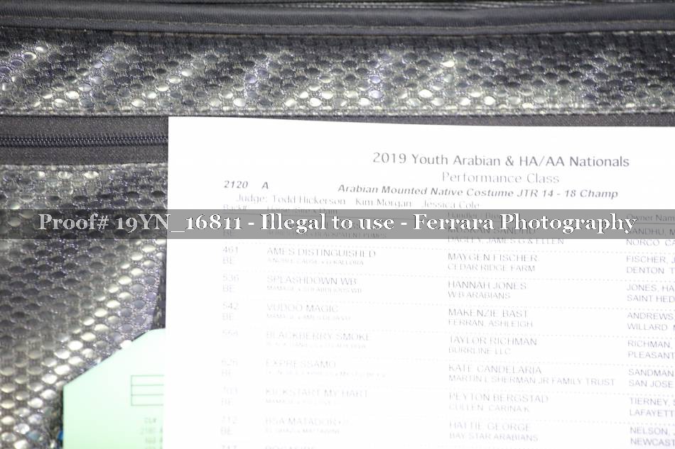 Proof 19YN_16811