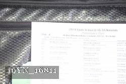 19YN_16811 proof