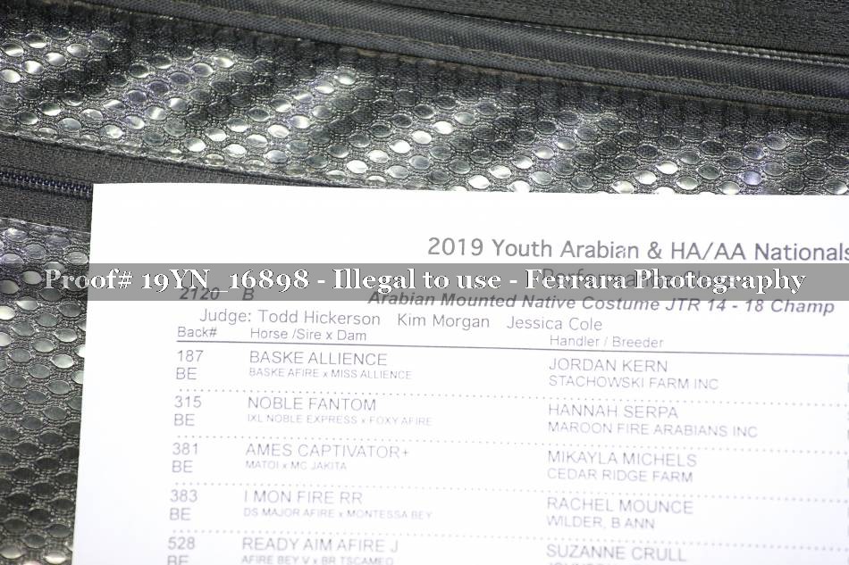 Proof 19YN_16898
