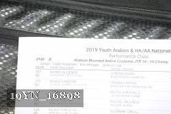 19YN_16898 proof