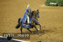 19YN_16910 proof