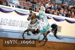 19YN_16962 proof