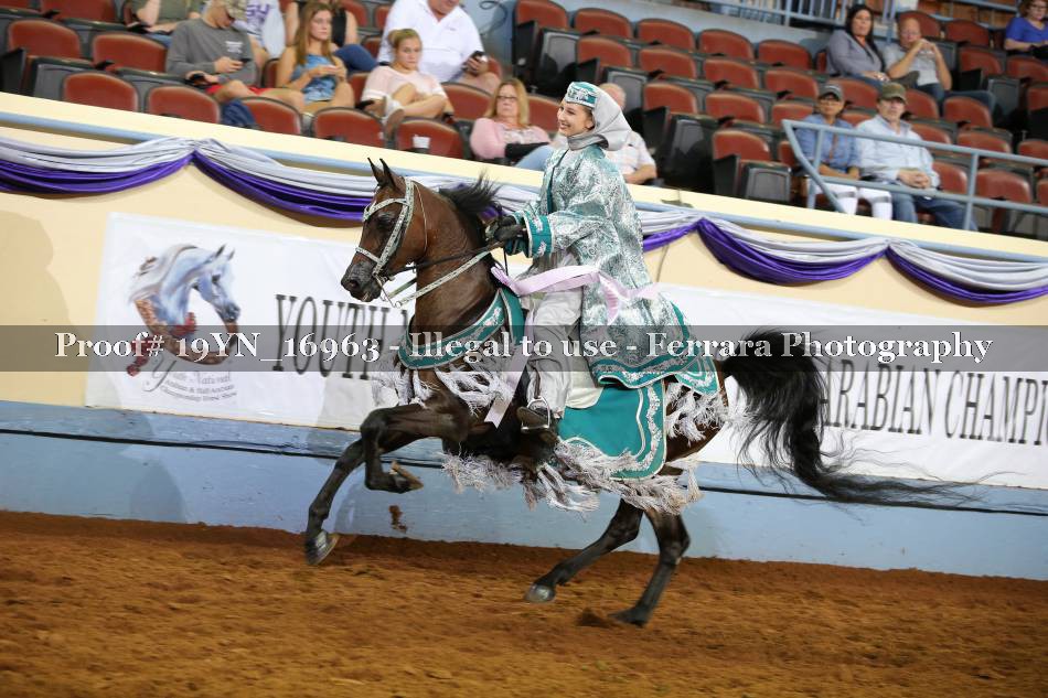 Proof 19YN_16963
