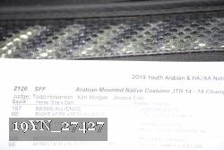 19YN_27427 proof