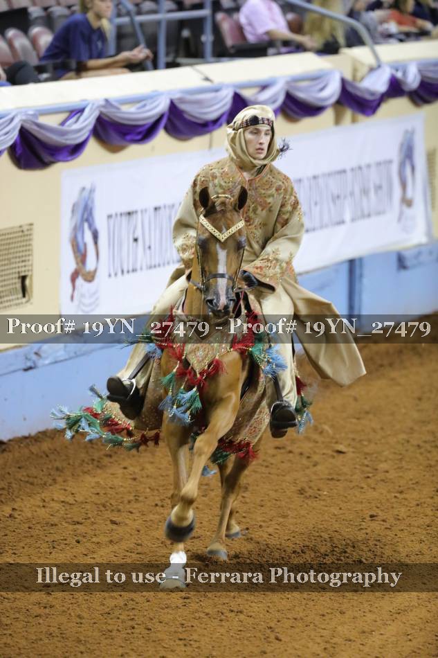Proof 19YN_27479