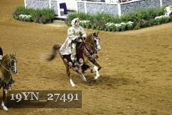 19YN_27491 proof