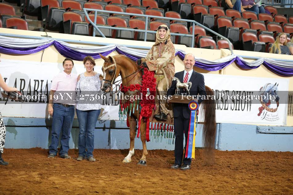 Proof 19YN_27566