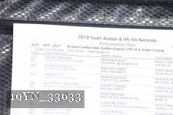 19YN_33633 proof