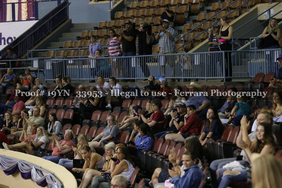 Proof 19YN_33953