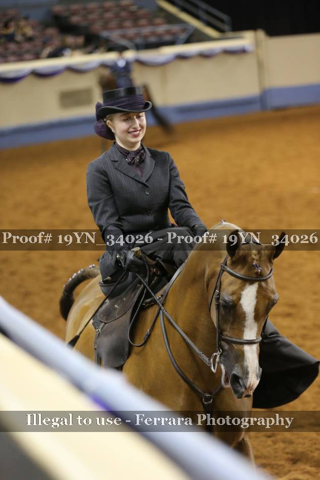 Proof 19YN_34026