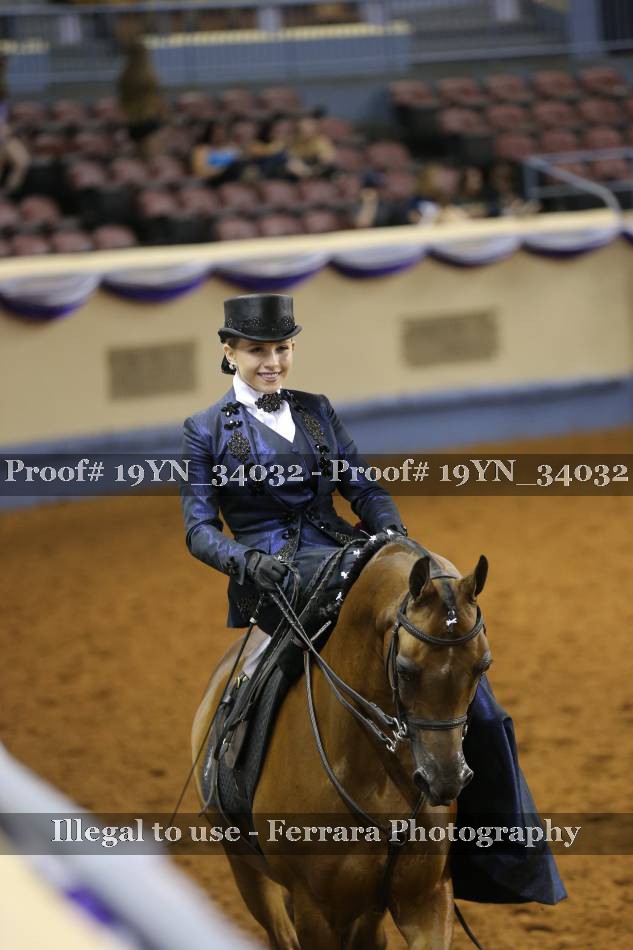 Proof 19YN_34032