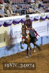 19YN_34074 proof