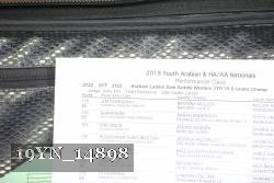 19YN_14898 proof