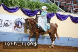 19YN_14904 proof