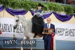 19YN_14940 proof