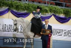 19YN_14942 proof