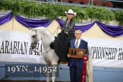19YN_14952 proof