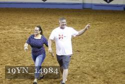 19YN_14984 proof