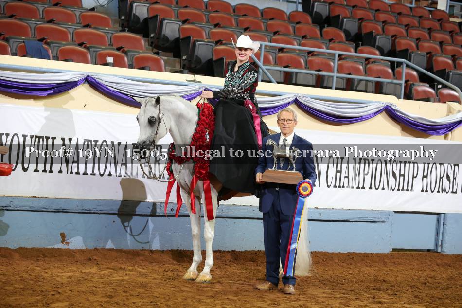 Proof 19YN_15005