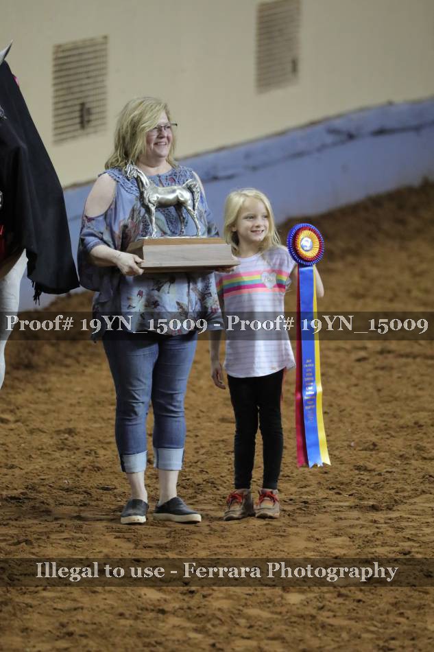 Proof 19YN_15009