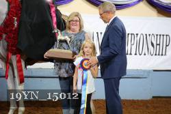19YN_15012 proof