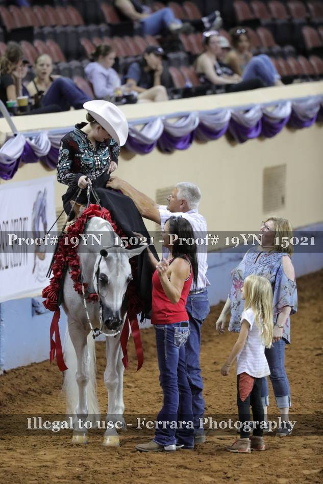 Proof 19YN_15021