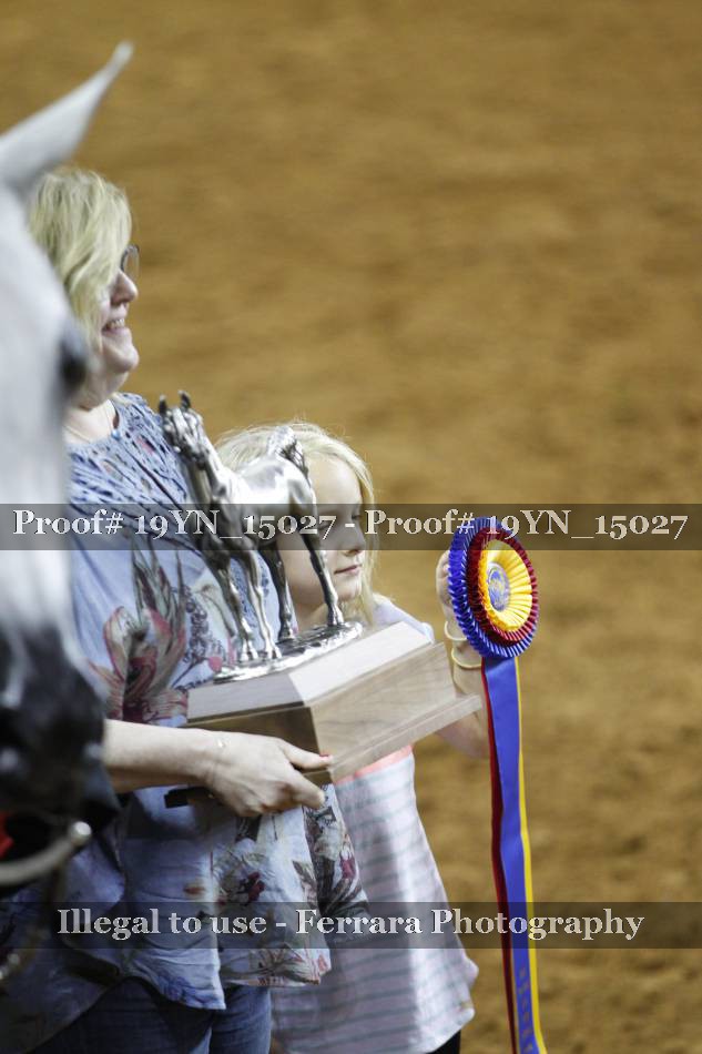 Proof 19YN_15027
