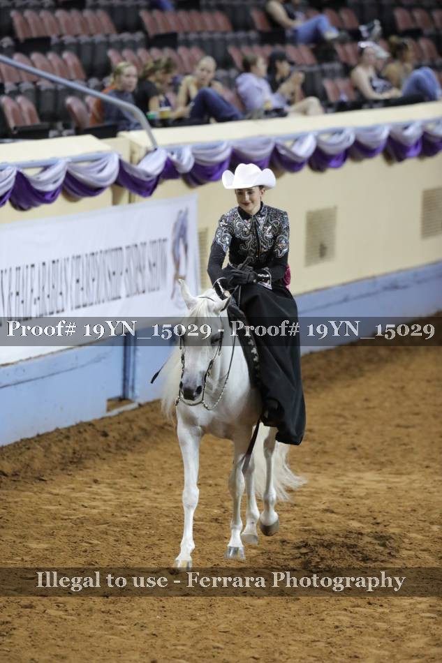 Proof 19YN_15029