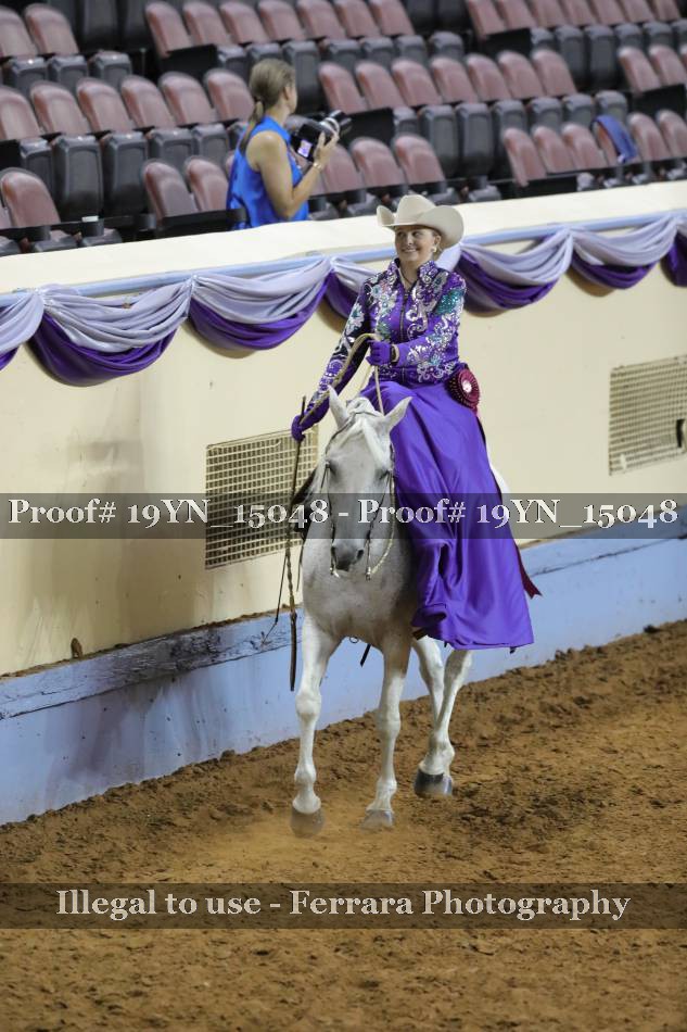 Proof 19YN_15048