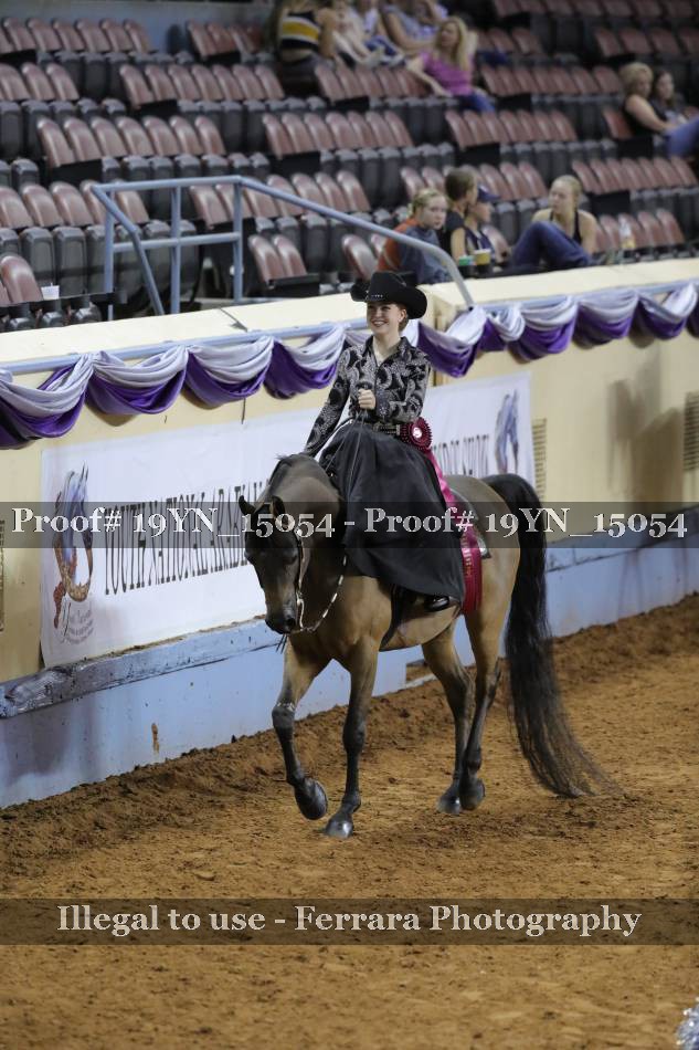Proof 19YN_15054