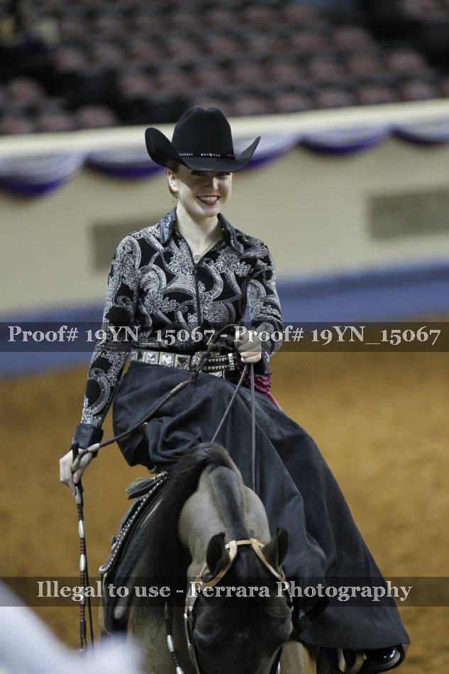 Proof 19YN_15067