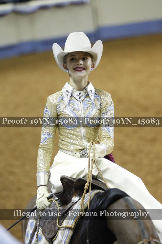 Proof 19YN_15083