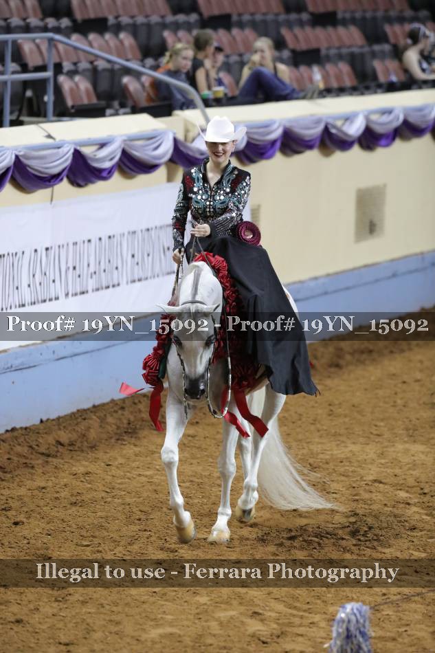 Proof 19YN_15092