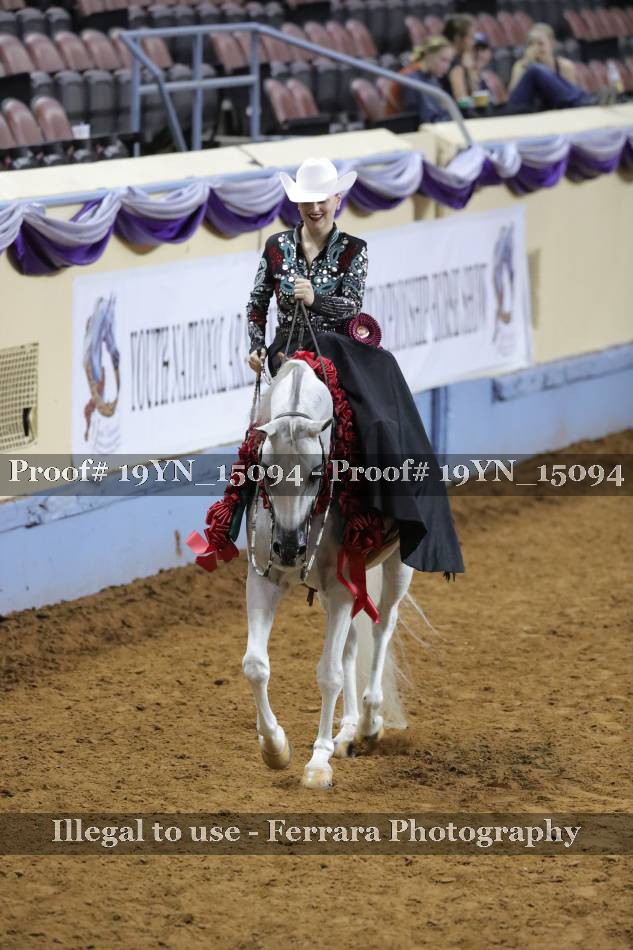 Proof 19YN_15094