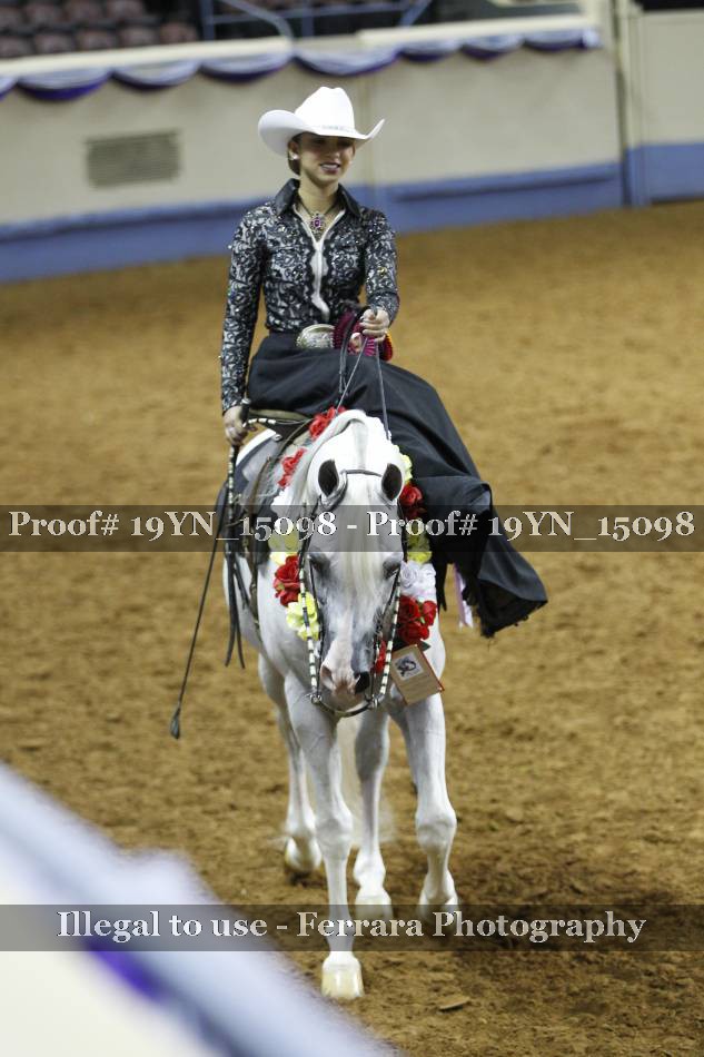 Proof 19YN_15098
