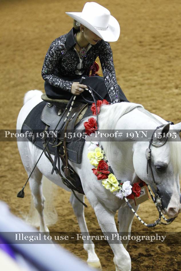 Proof 19YN_15105