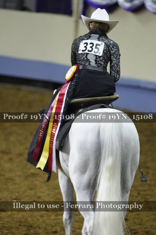 Proof 19YN_15108
