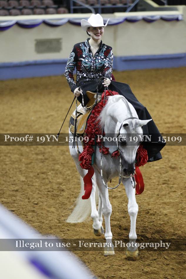 Proof 19YN_15109
