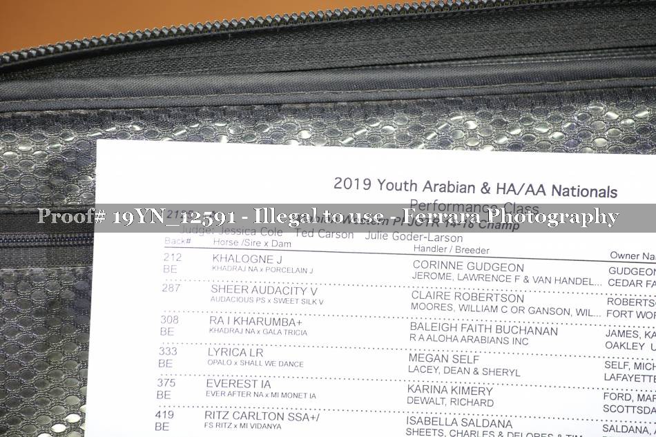 Proof 19YN_12591