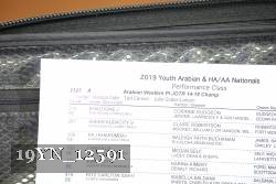19YN_12591 proof
