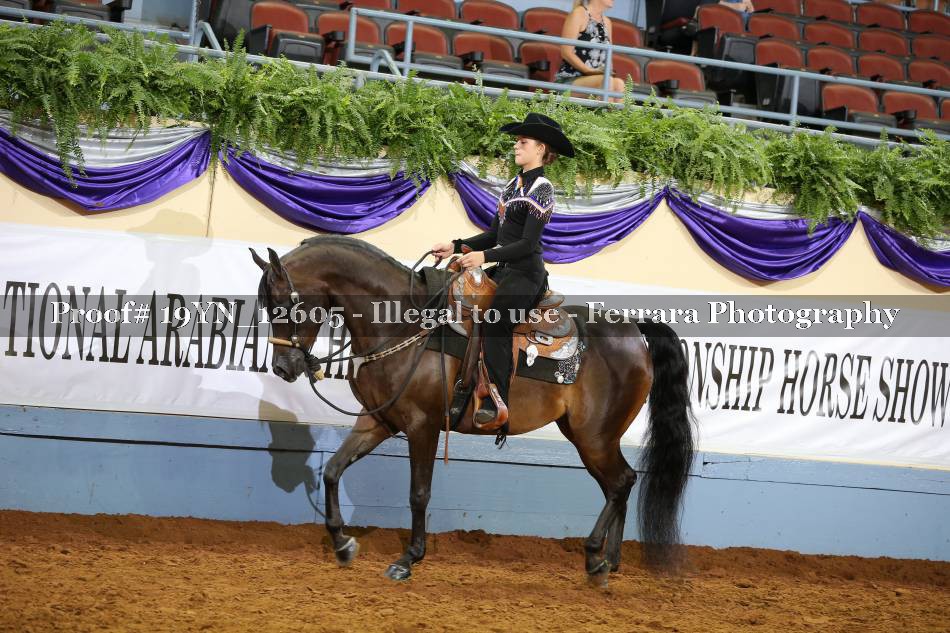 Proof 19YN_12605