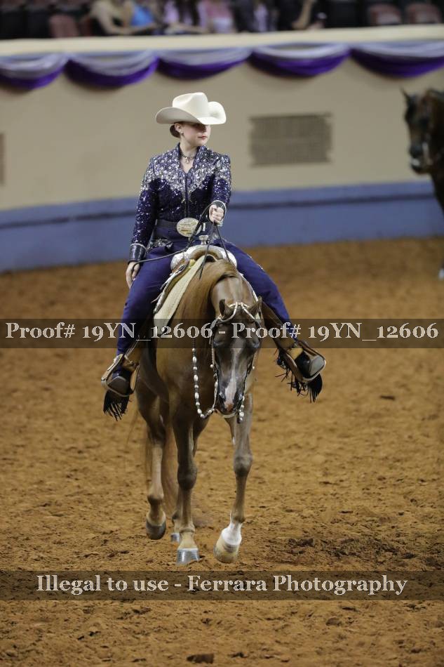 Proof 19YN_12606