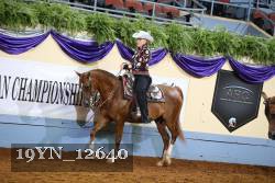 19YN_12640 proof
