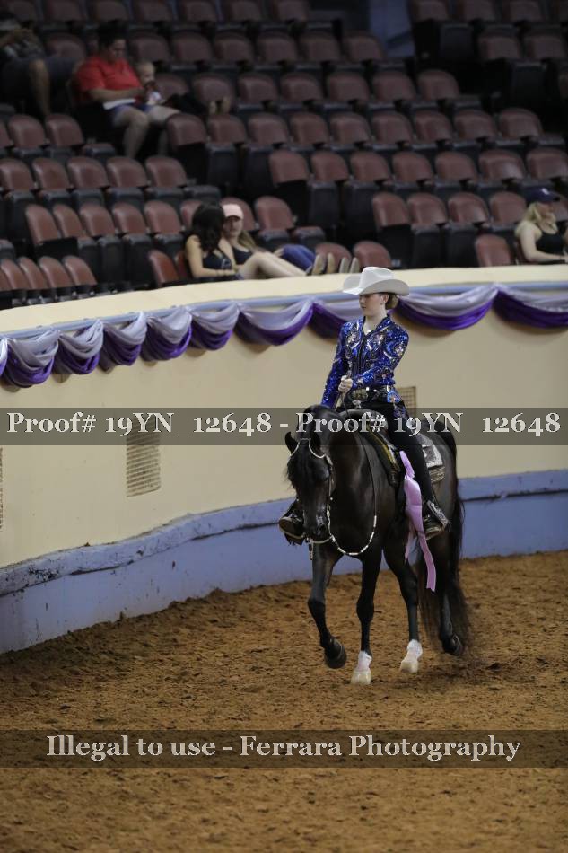 Proof 19YN_12648