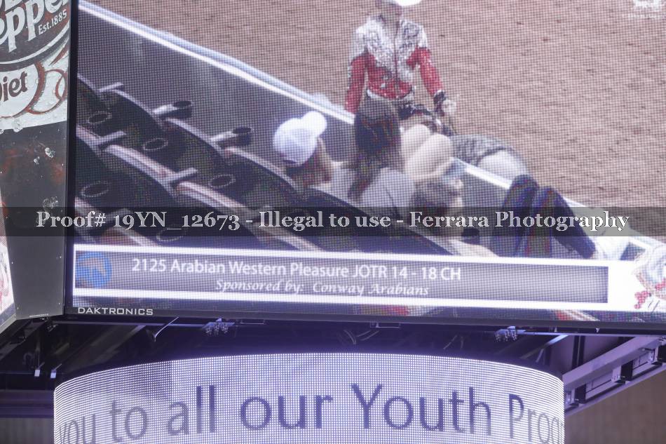 Proof 19YN_12673