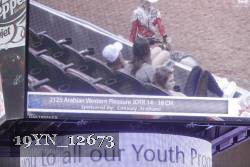 19YN_12673 proof