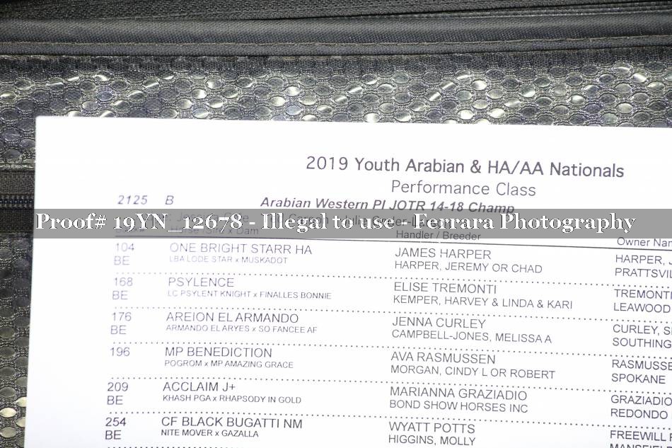 Proof 19YN_12678