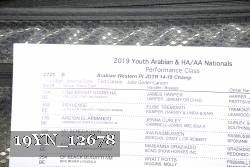 19YN_12678 proof