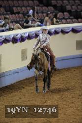 19YN_12746 proof